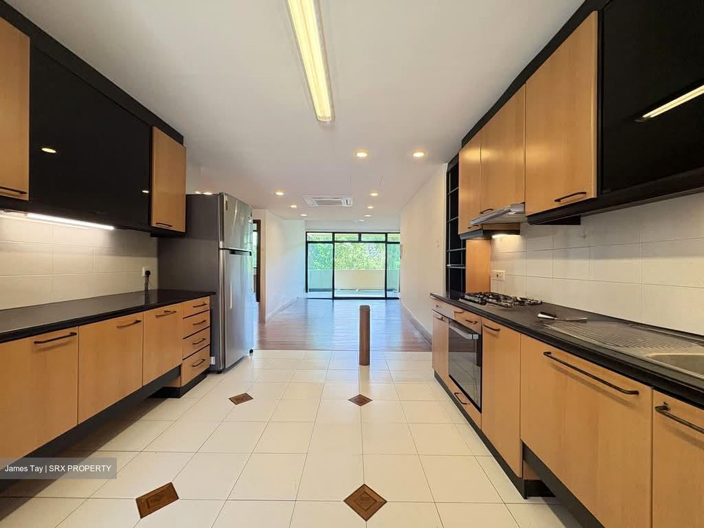 The Draycott (D10), Apartment #571619191